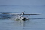 2023-09-30 ig-traunsseflieger_137